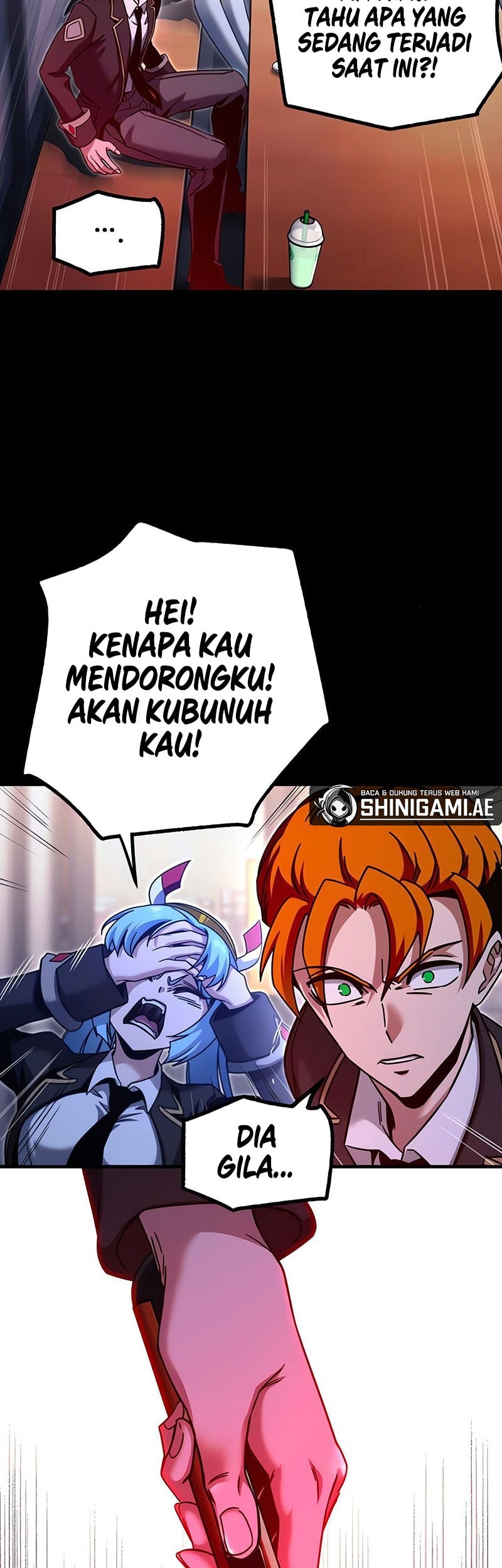 Chapter 39 - halaman 15