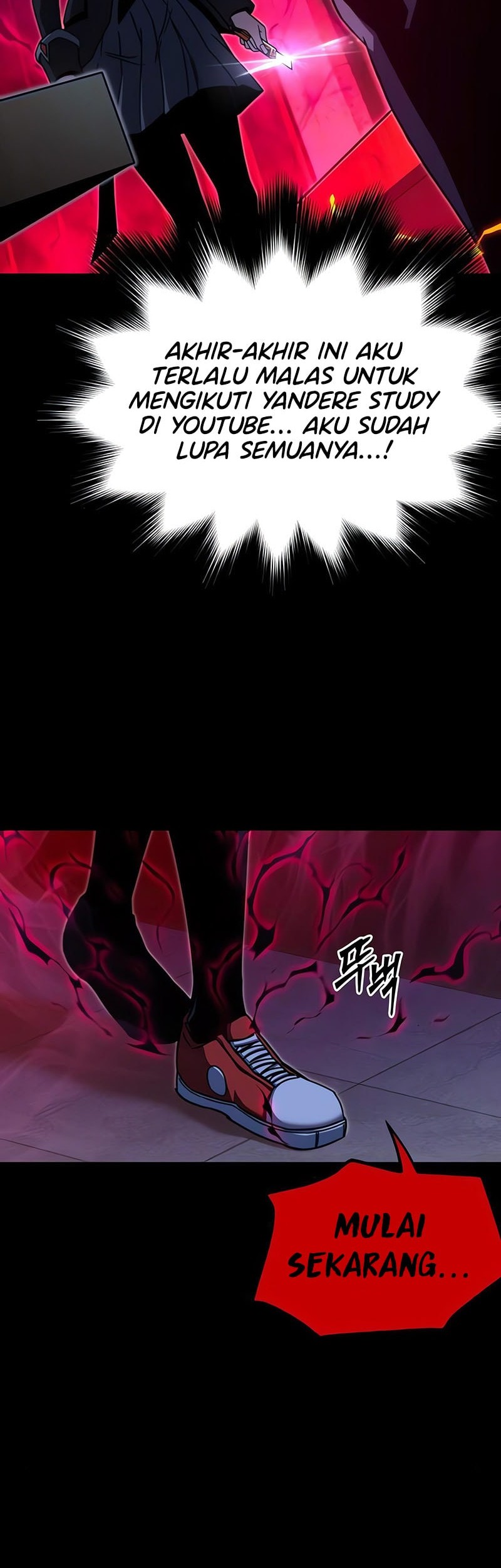 Chapter 39 - halaman 17