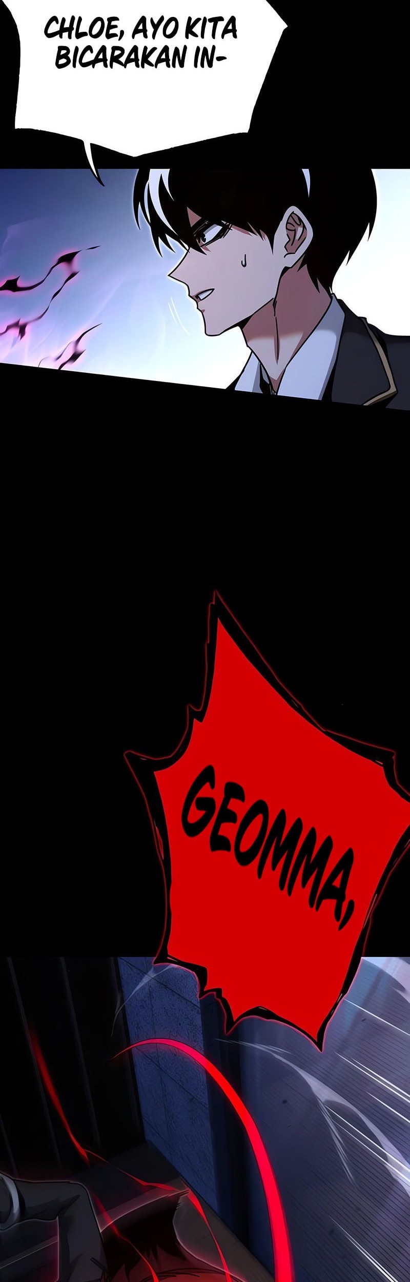 Chapter 39 - halaman 19
