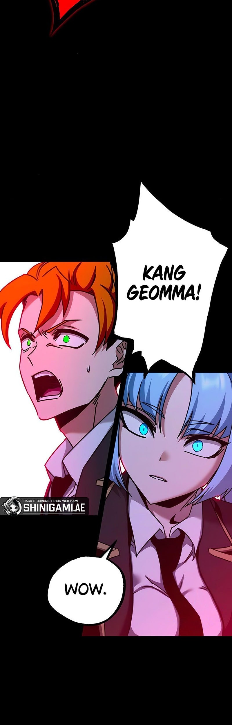 Chapter 39 - halaman 21