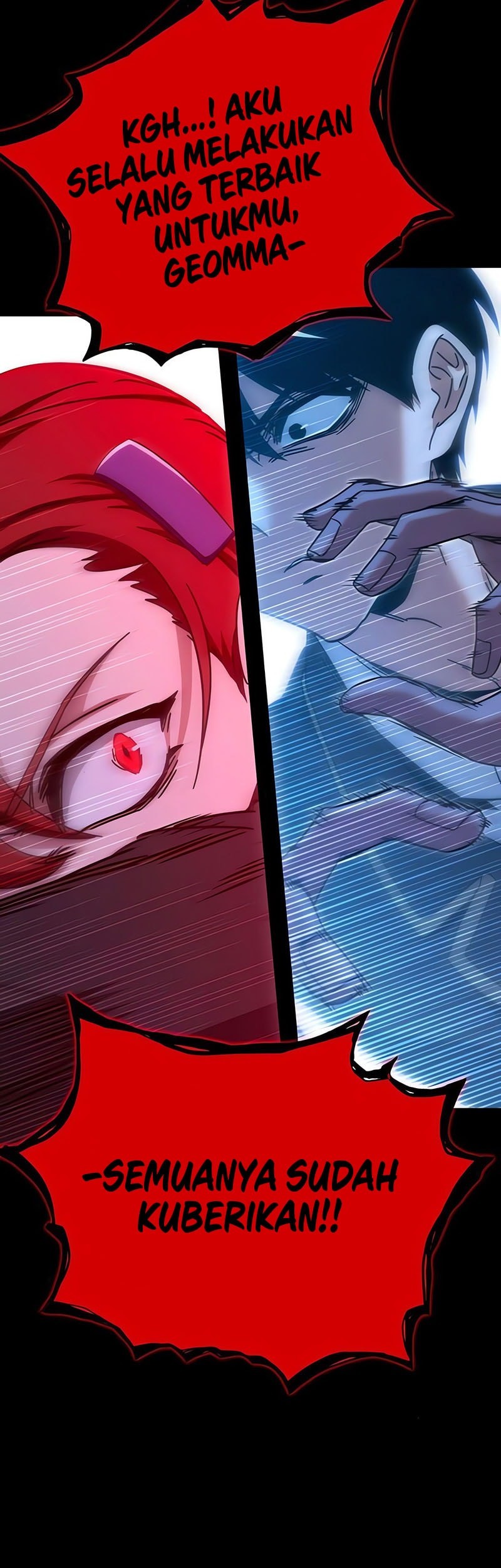 Chapter 39 - halaman 26