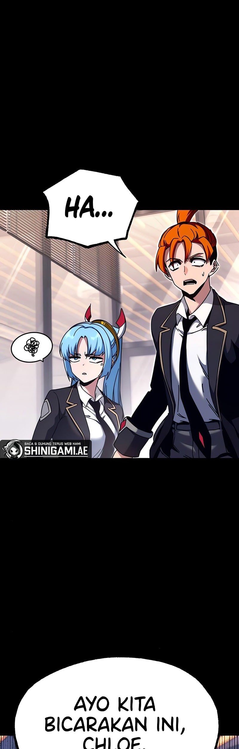Chapter 39 - halaman 28
