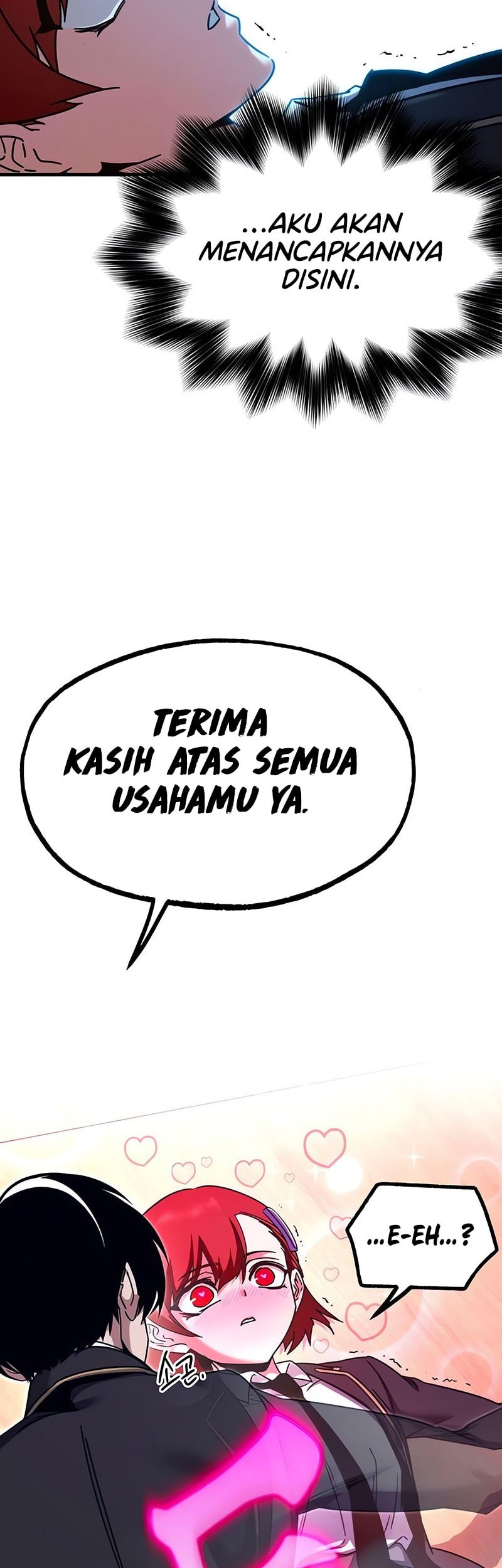 Chapter 39 - halaman 35