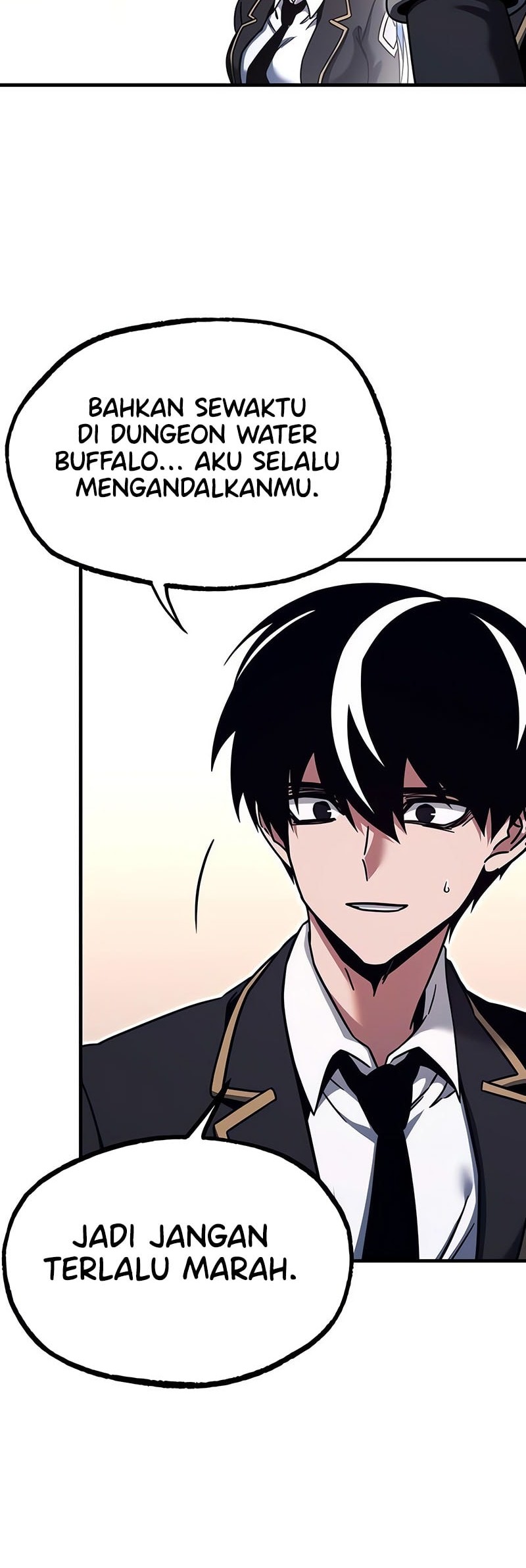 Chapter 39 - halaman 37