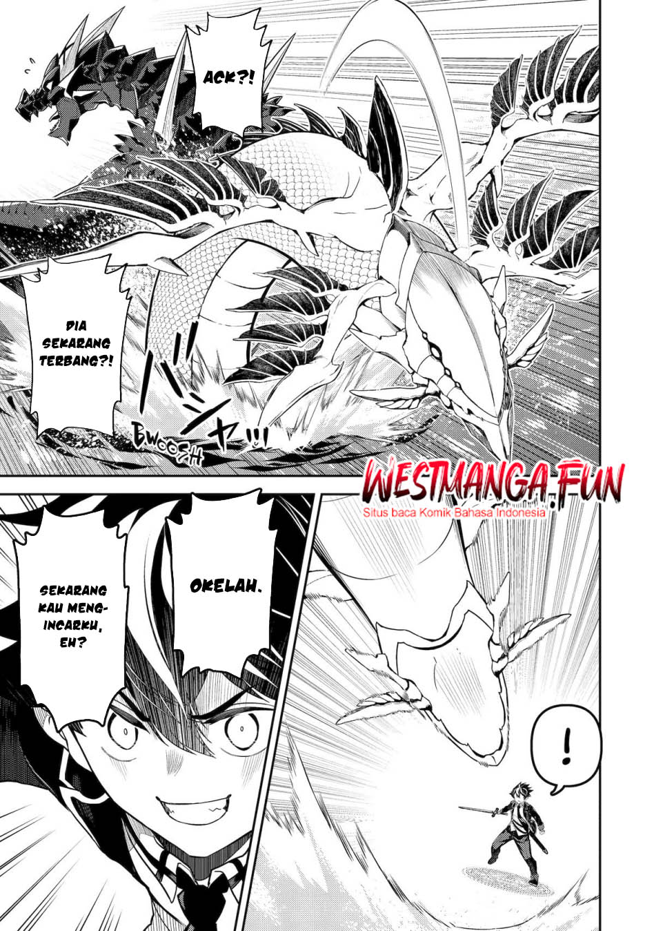 Chapter 79 - halaman 15