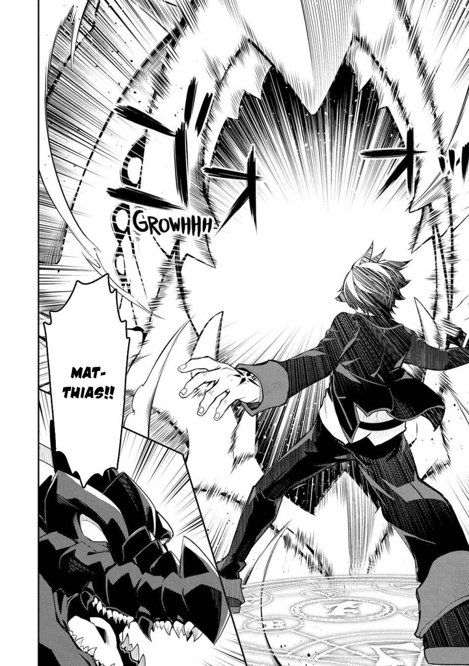 Chapter 79 - halaman 16