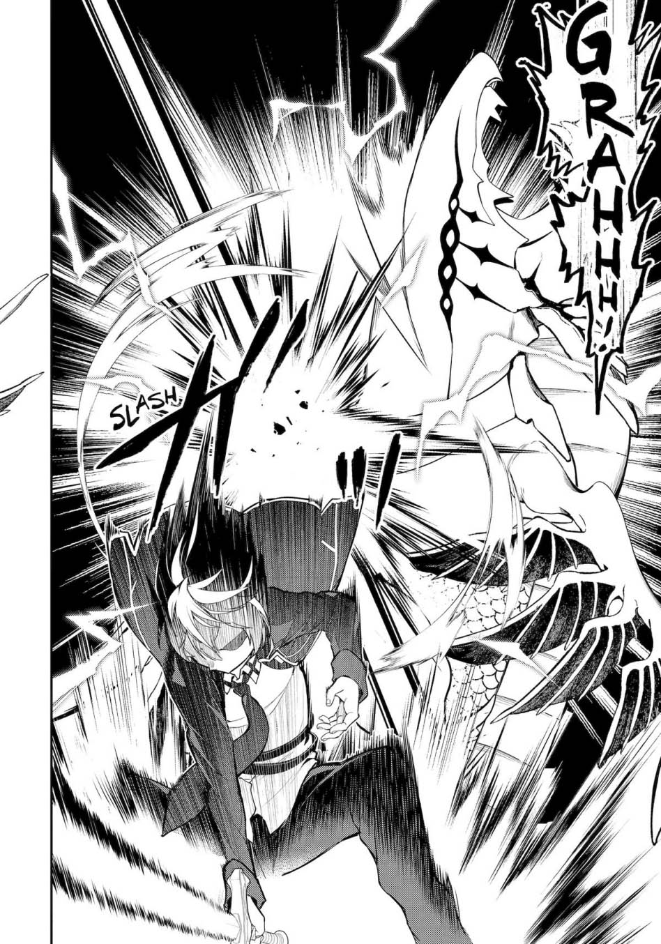 Chapter 79 - halaman 18