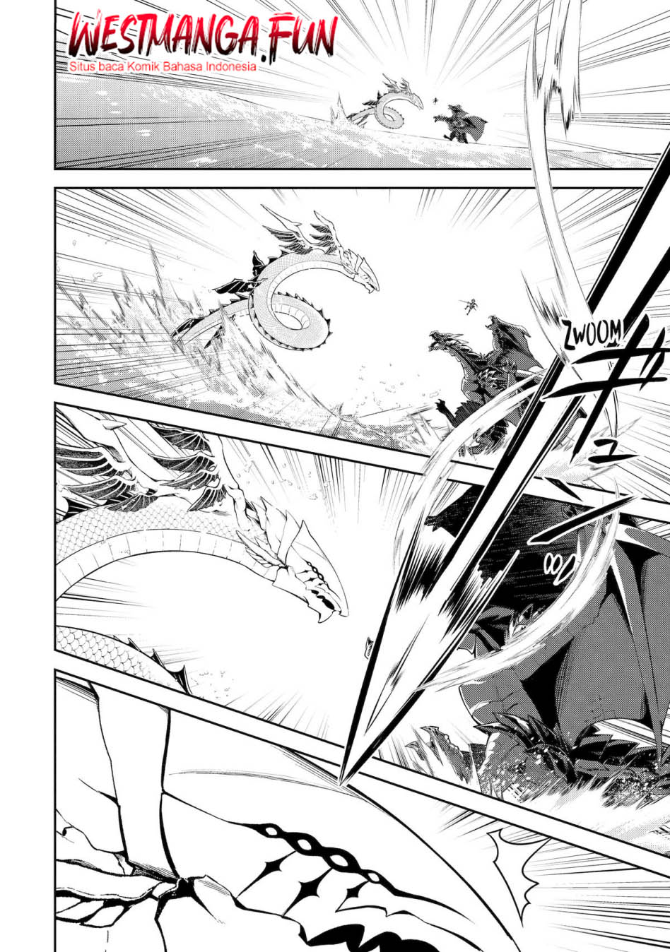 Chapter 79 - halaman 28
