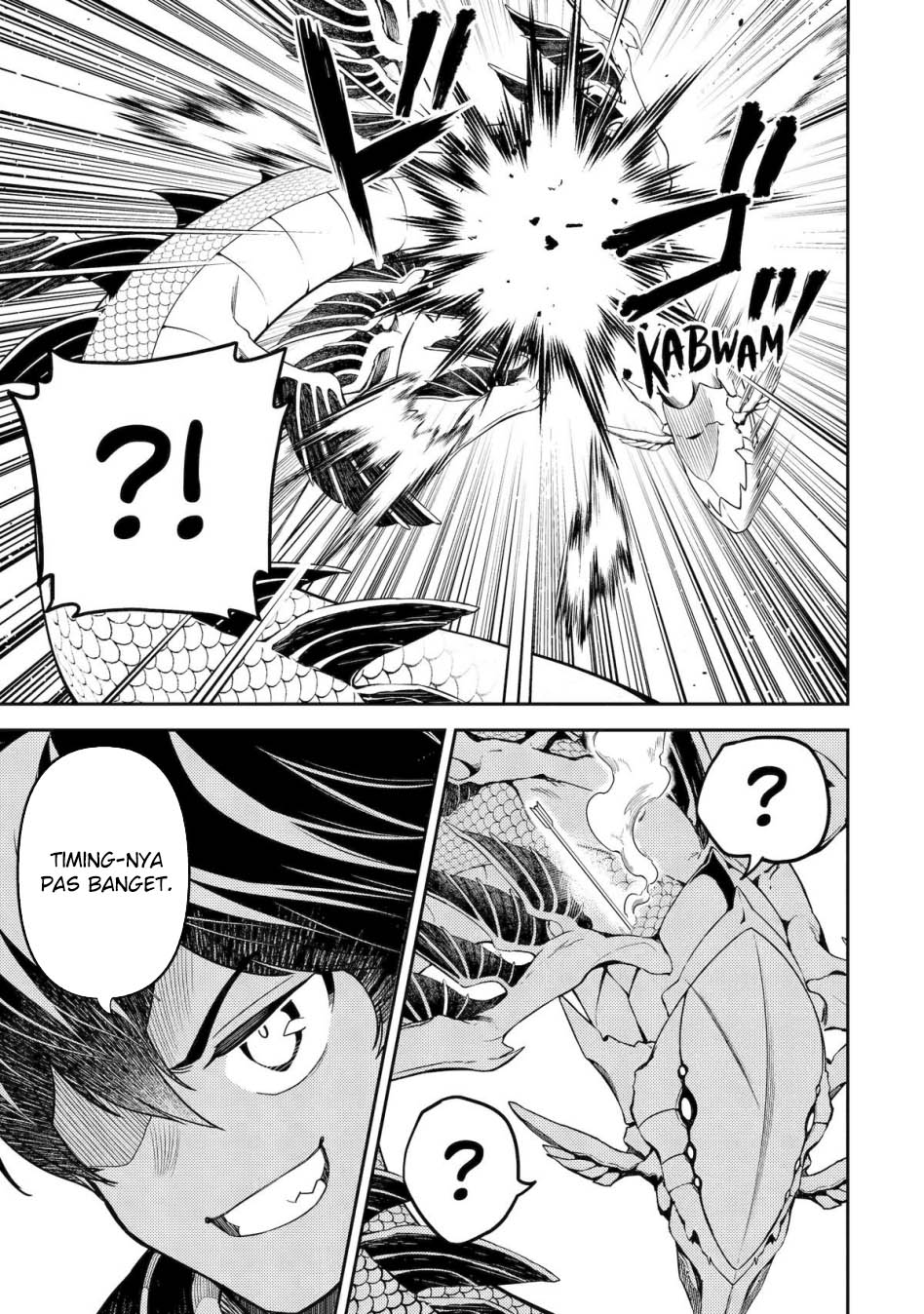 Chapter 79 - halaman 29