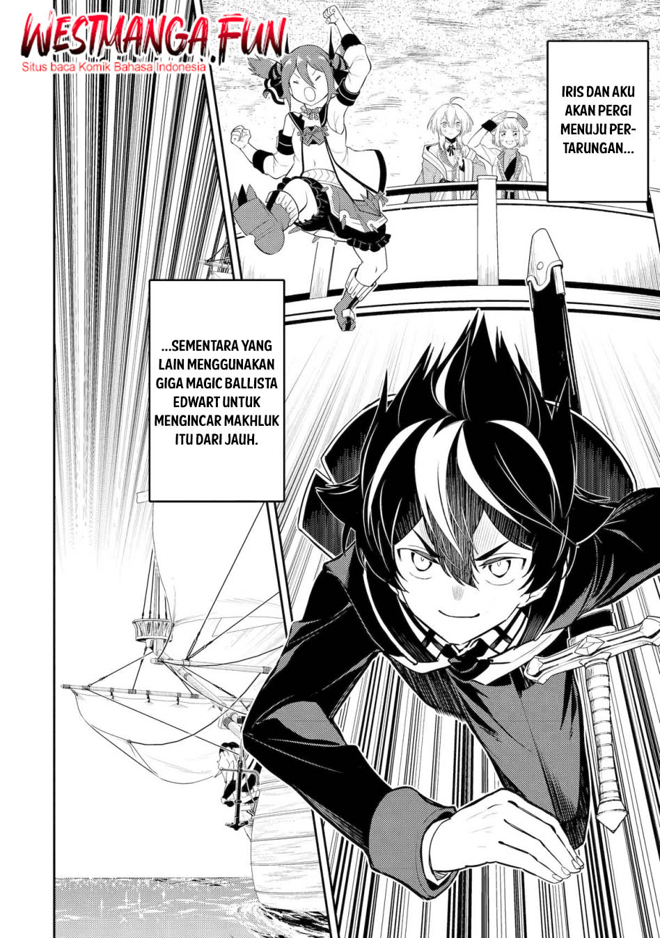Chapter 79 - halaman 4