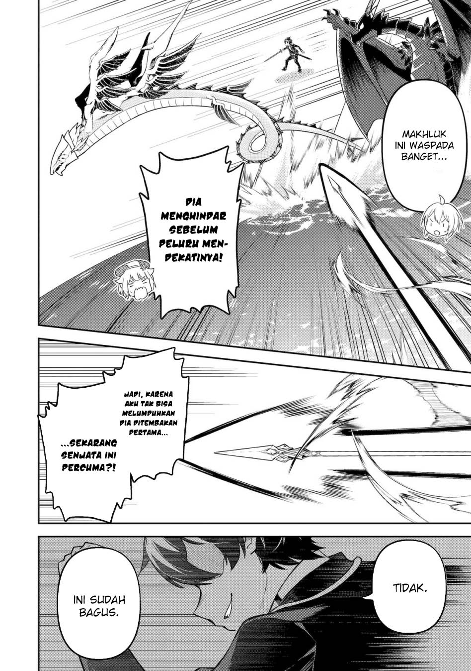 Chapter 79 - halaman 33