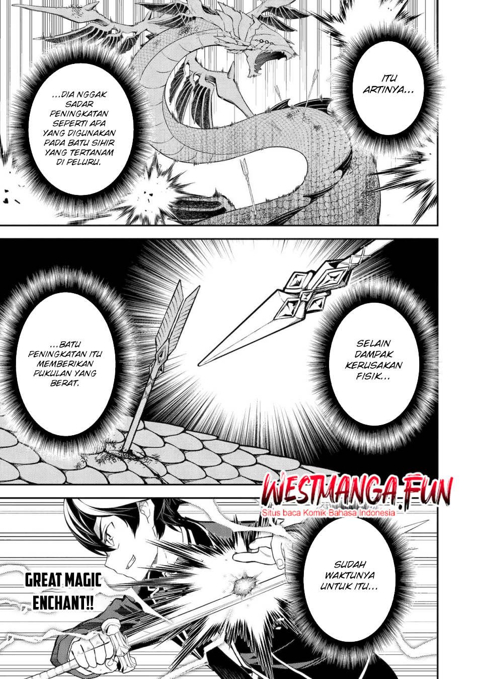 Chapter 79 - halaman 43