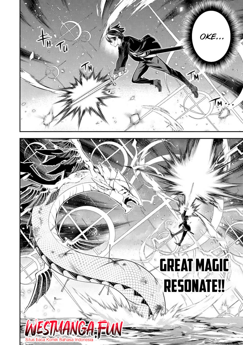Chapter 79 - halaman 45