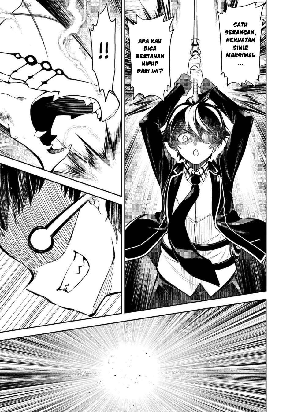 Chapter 79 - halaman 46