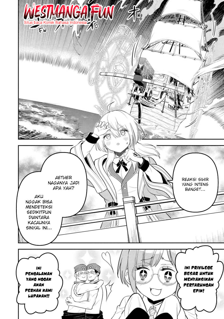 Chapter 79 - halaman 49