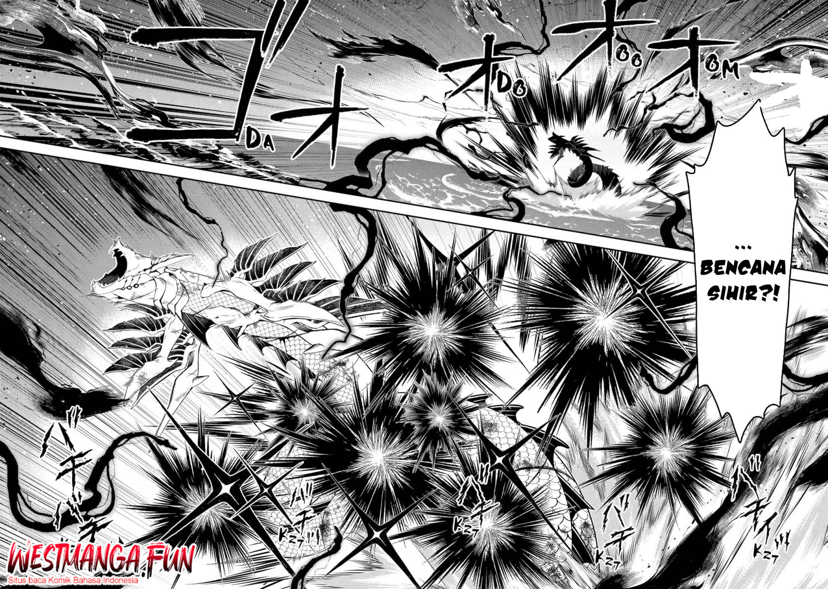 Chapter 79 - halaman 51