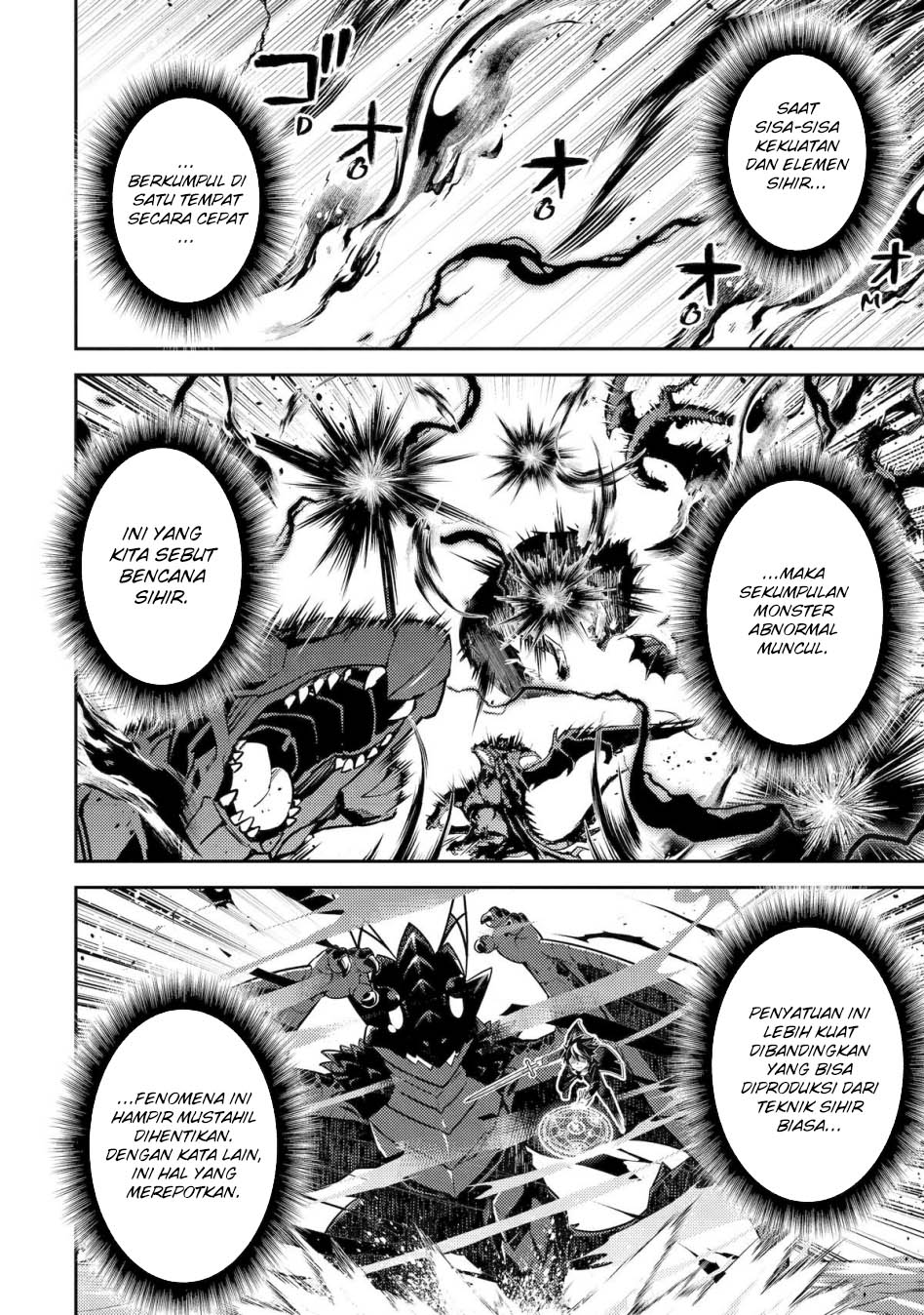 Chapter 79 - halaman 52