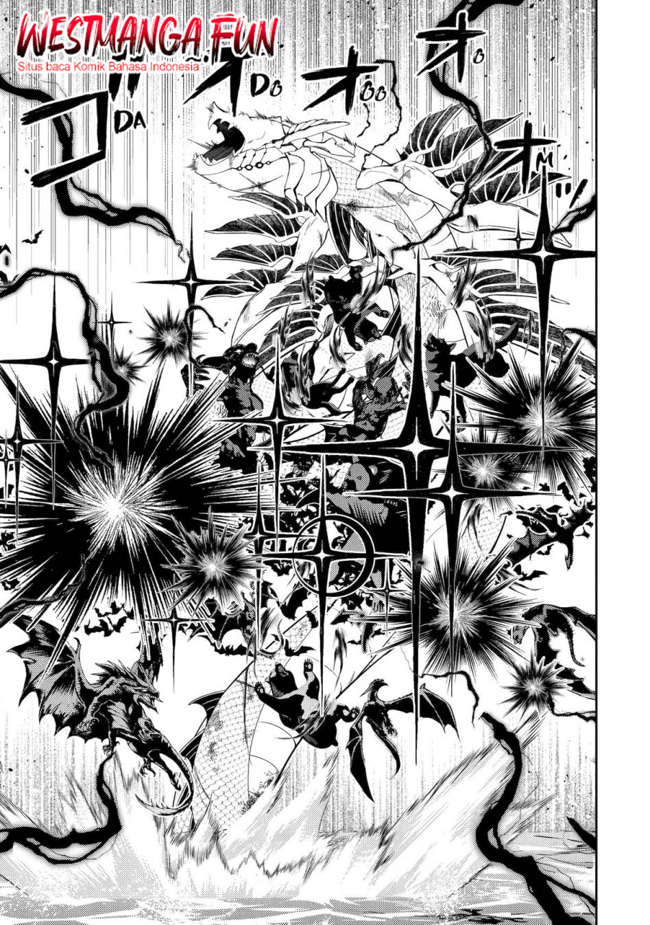 Chapter 79 - halaman 53