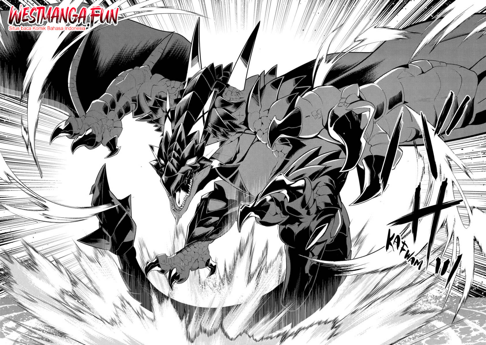 Chapter 79 - halaman 7