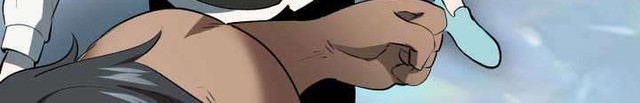 Chapter 100 - halaman 14