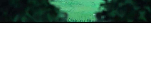 Chapter 100 - halaman 24
