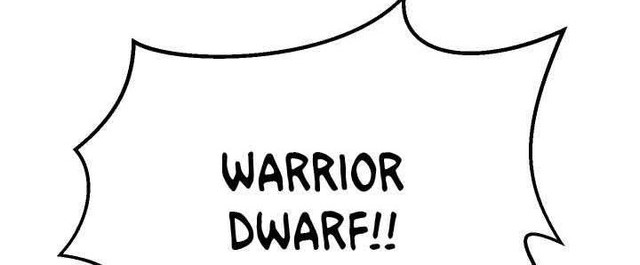 Chapter 100 - halaman 28