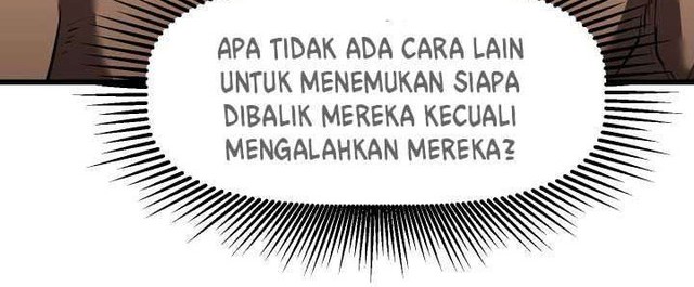 Chapter 100 - halaman 32
