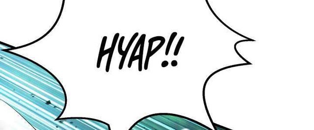 Chapter 100 - halaman 36