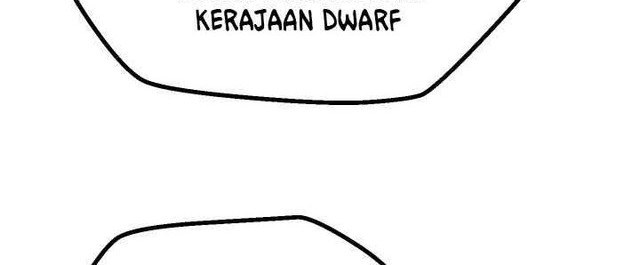 Chapter 100 - halaman 42