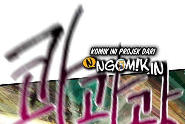Chapter 100 - halaman 46