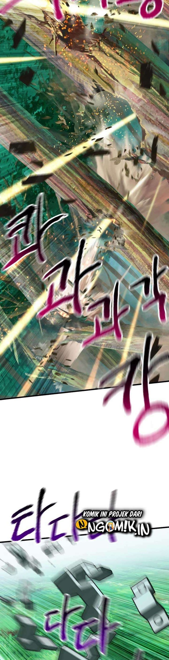 Chapter 100 - halaman 47
