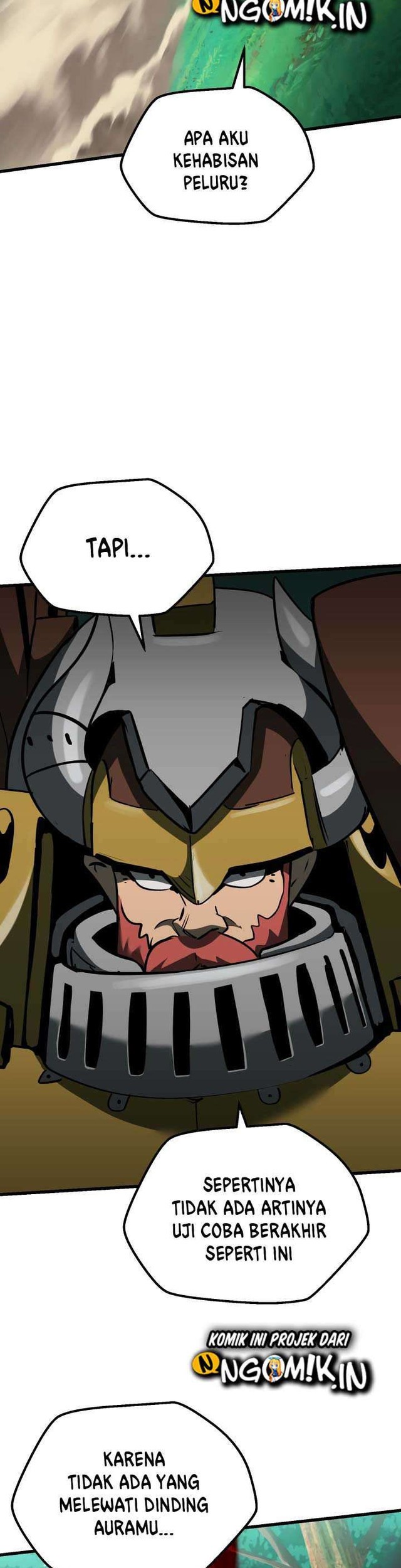 Chapter 100 - halaman 51