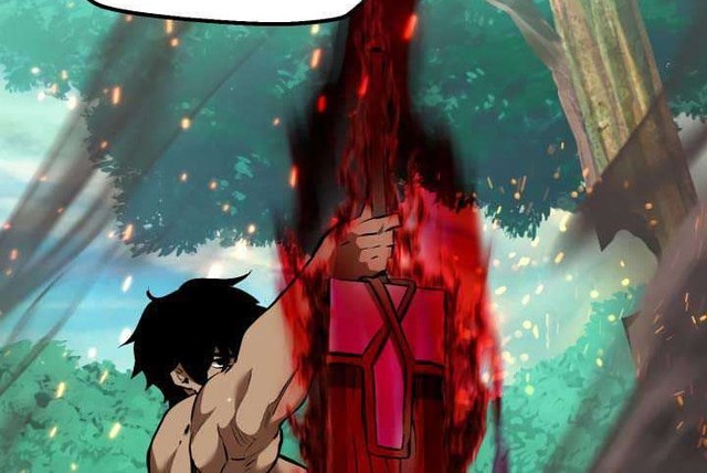Chapter 100 - halaman 52