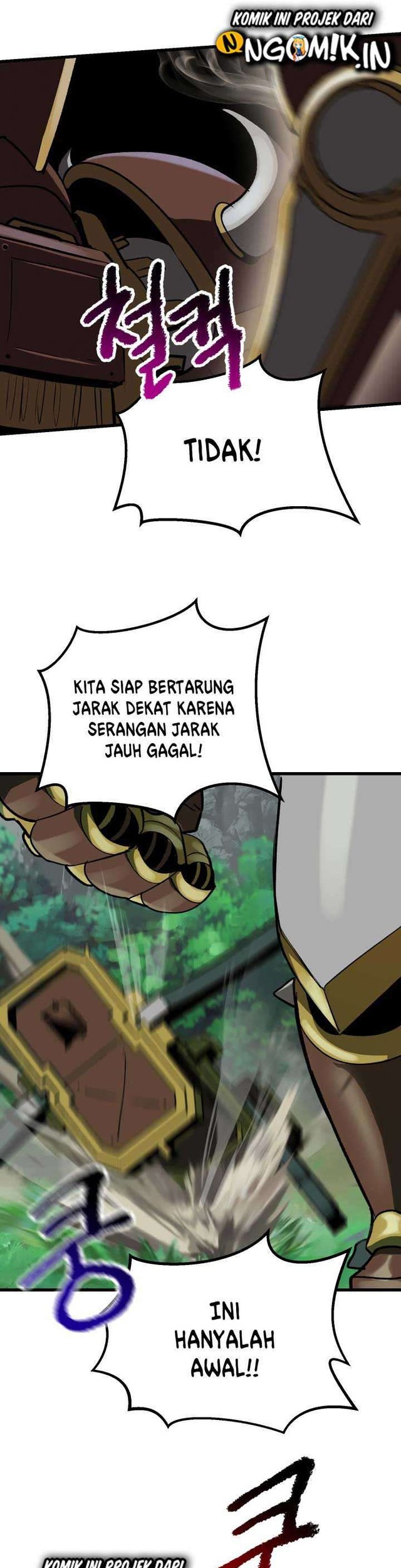Chapter 100 - halaman 55