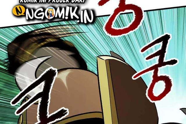 Chapter 100 - halaman 56