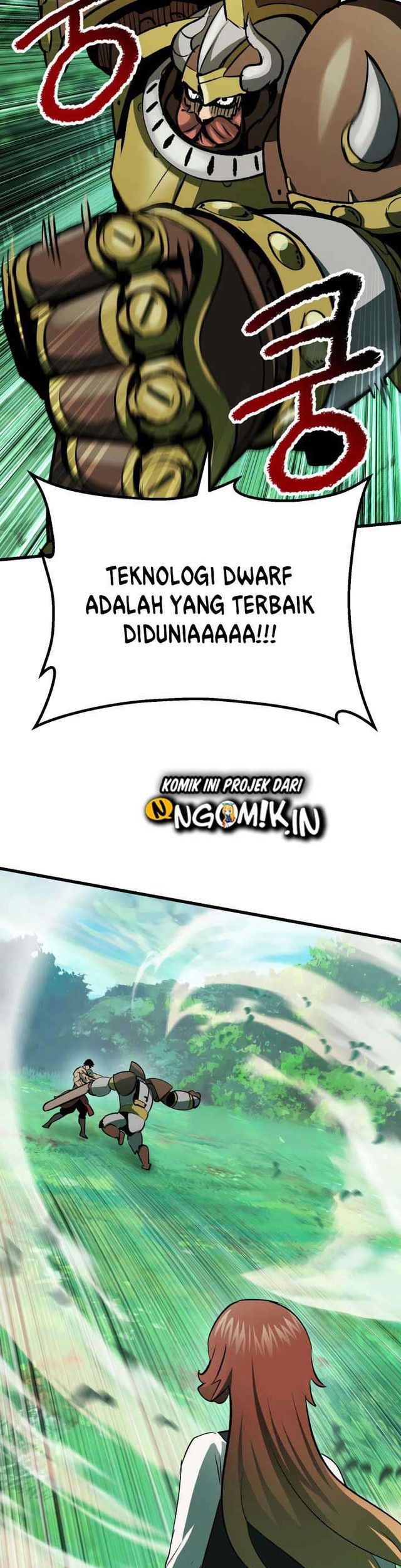 Chapter 100 - halaman 57