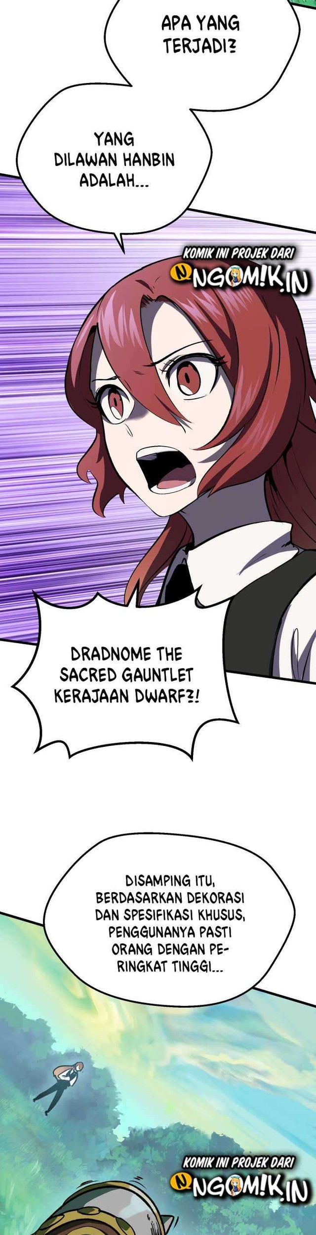 Chapter 100 - halaman 59