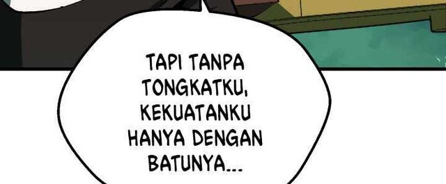 Chapter 100 - halaman 62