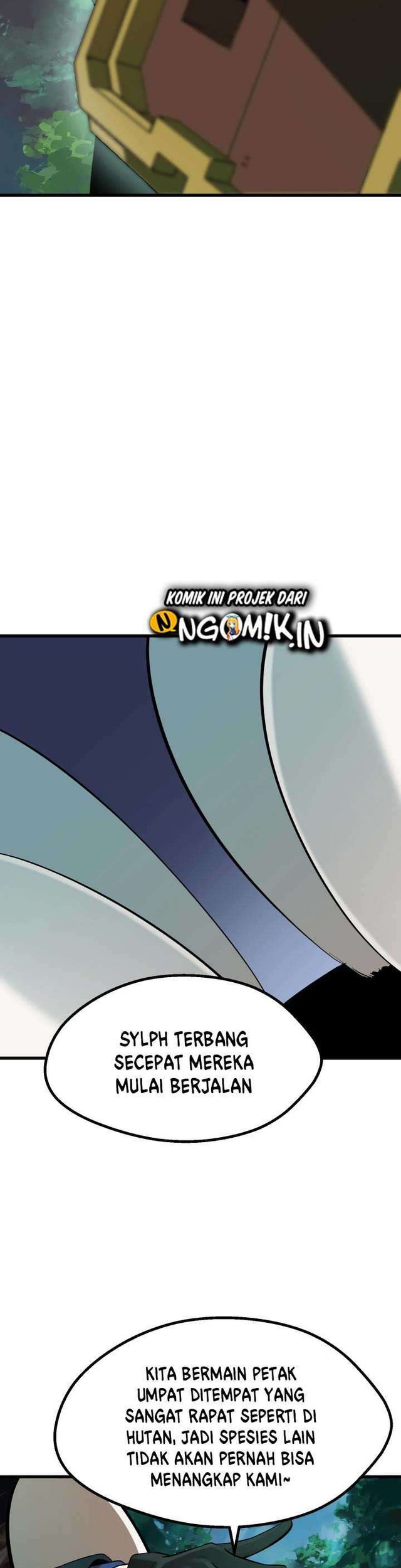 Chapter 100 - halaman 65