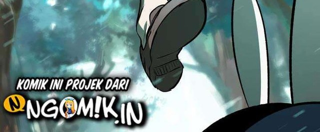 Chapter 100 - halaman 68