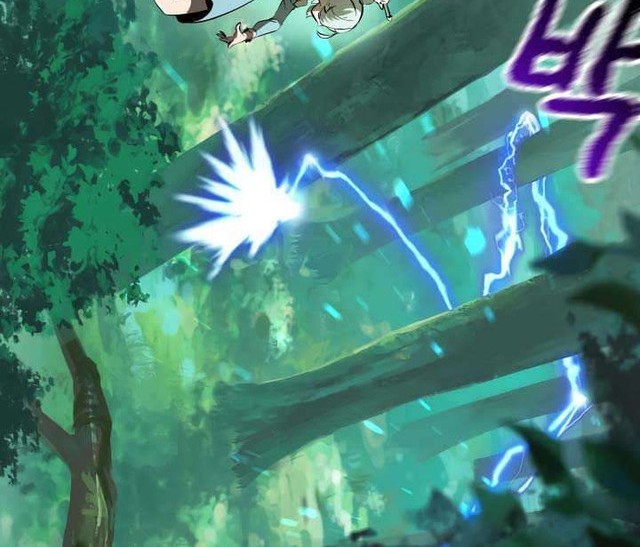 Chapter 100 - halaman 72