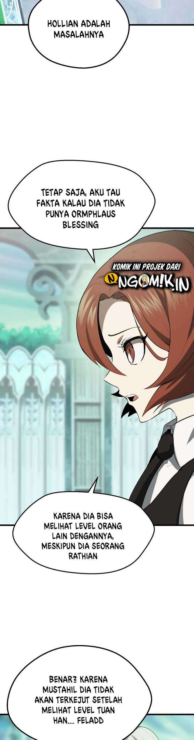 Chapter 100 - halaman 5