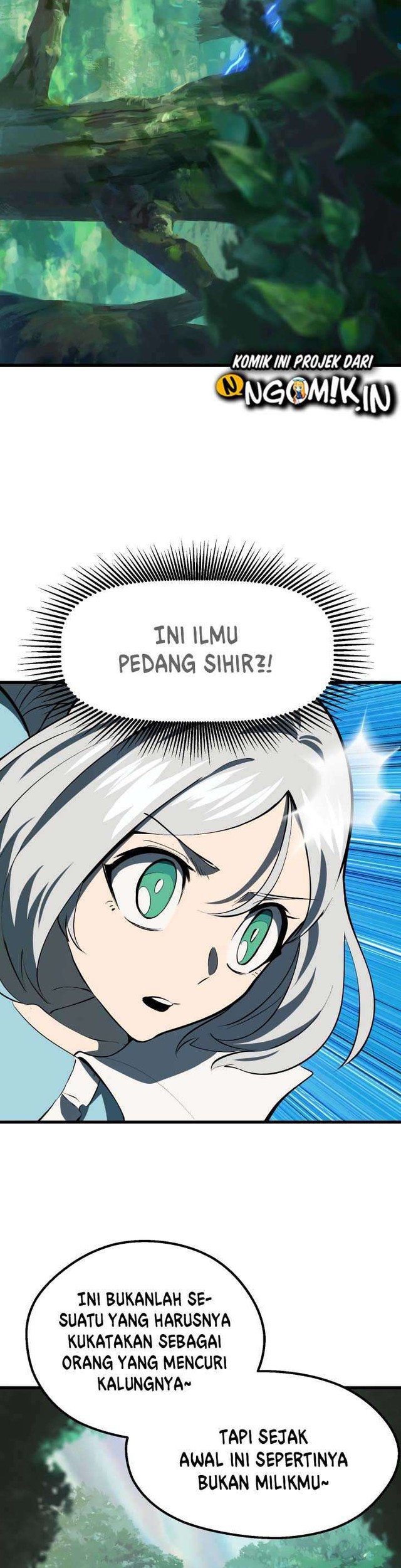 Chapter 100 - halaman 73