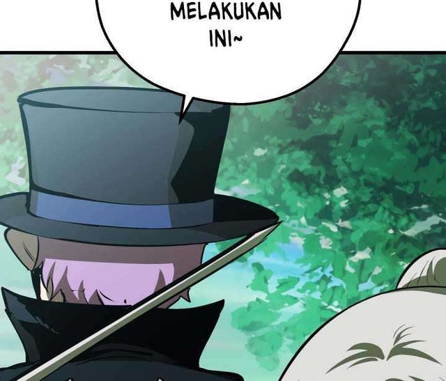 Chapter 100 - halaman 76