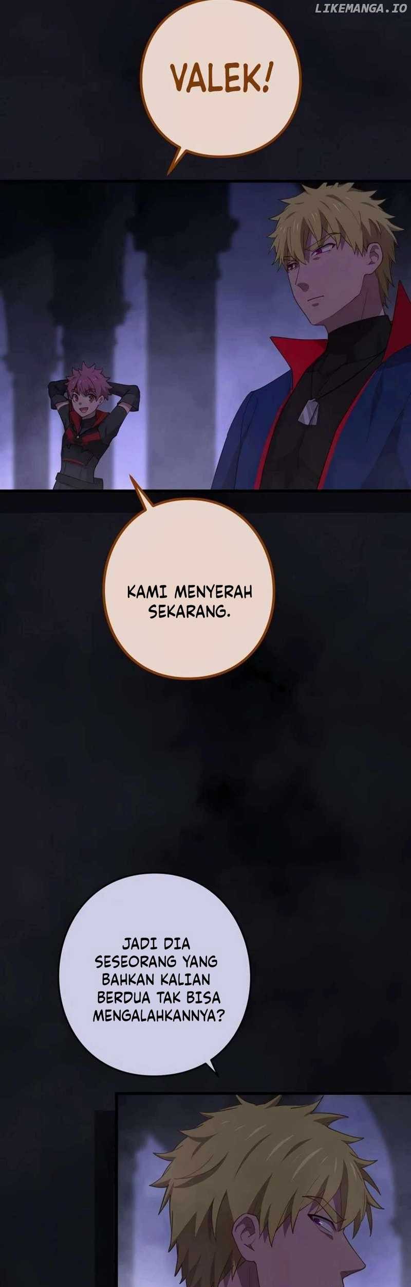 Chapter 90 - halaman 27