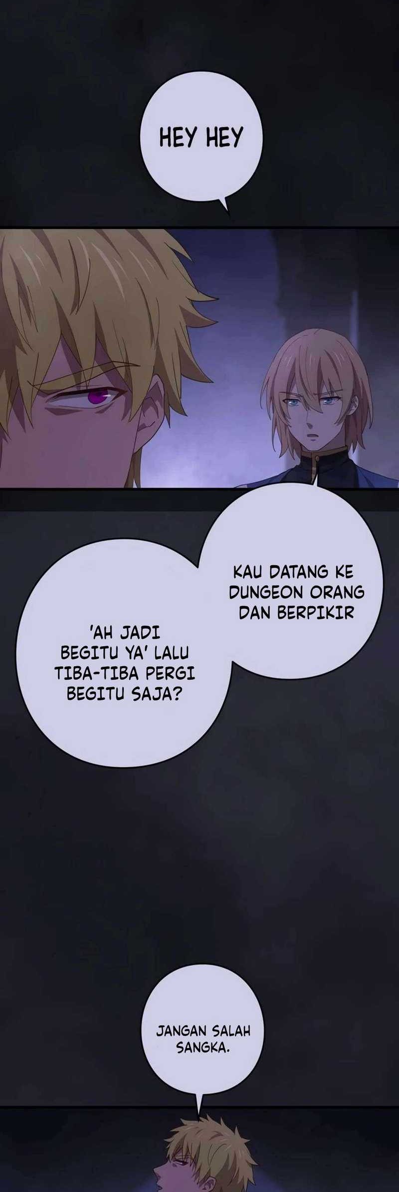 Chapter 90 - halaman 29