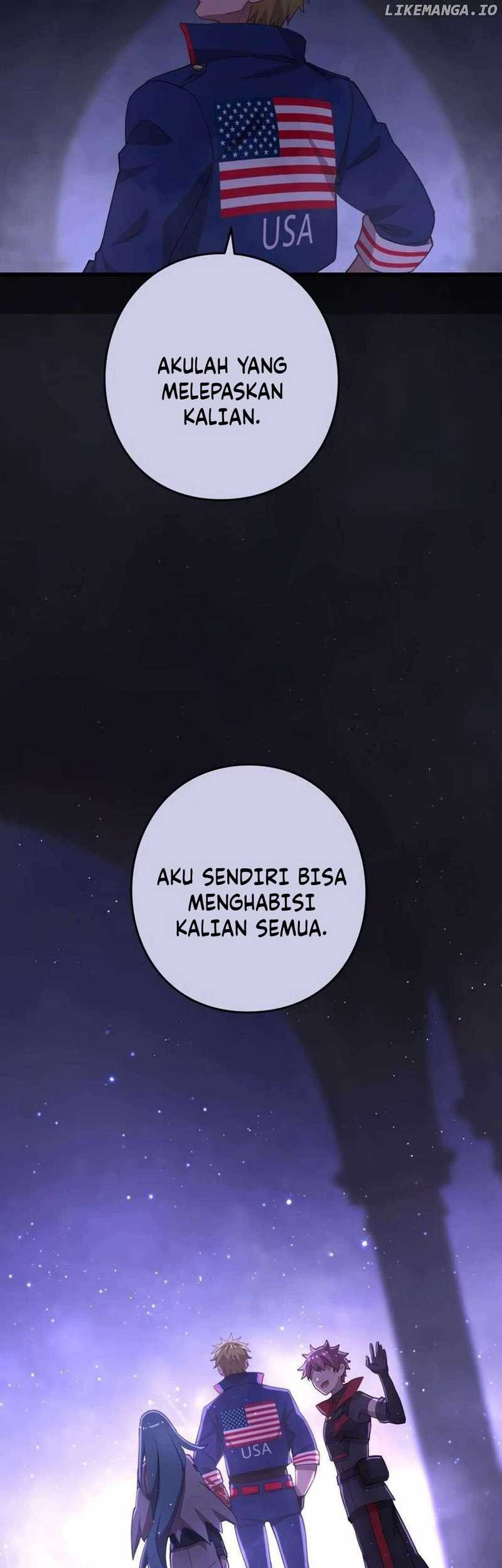 Chapter 90 - halaman 30