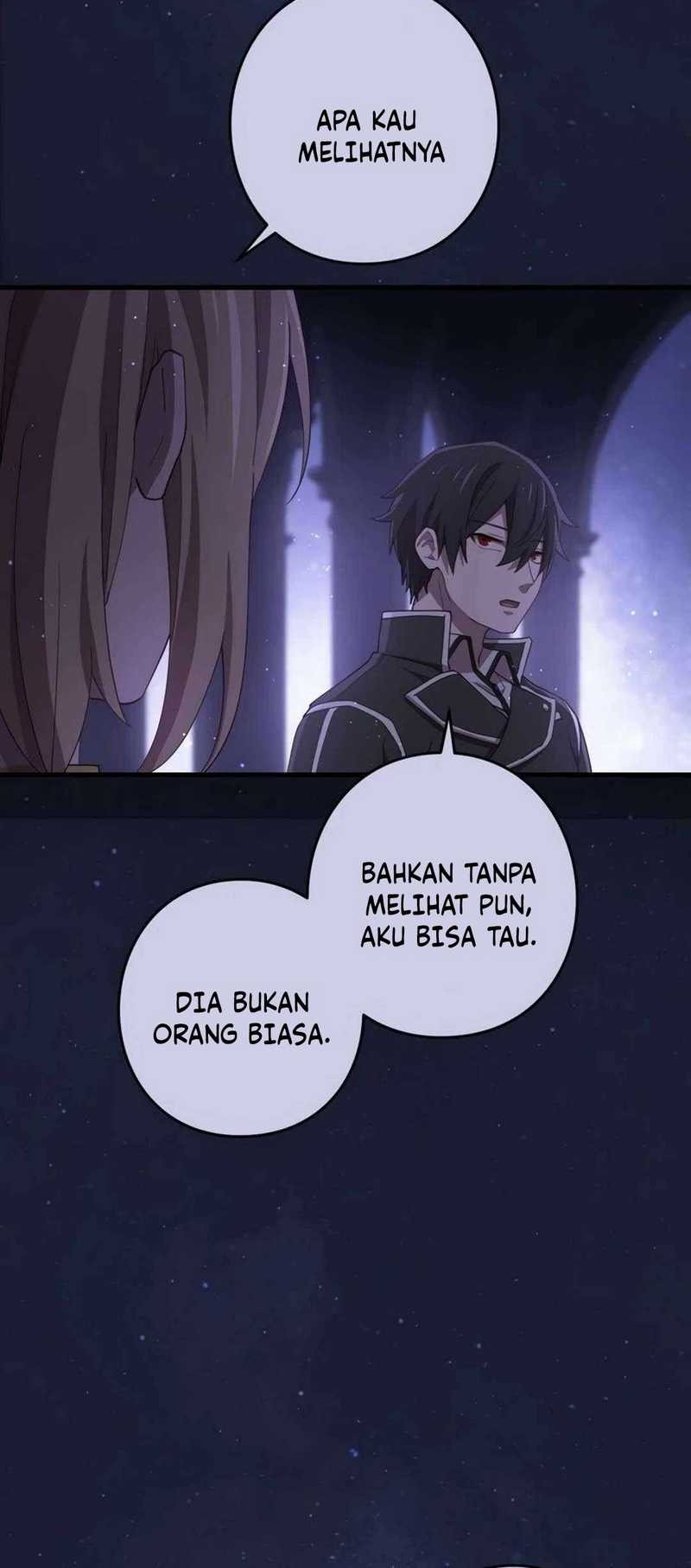 Chapter 90 - halaman 32