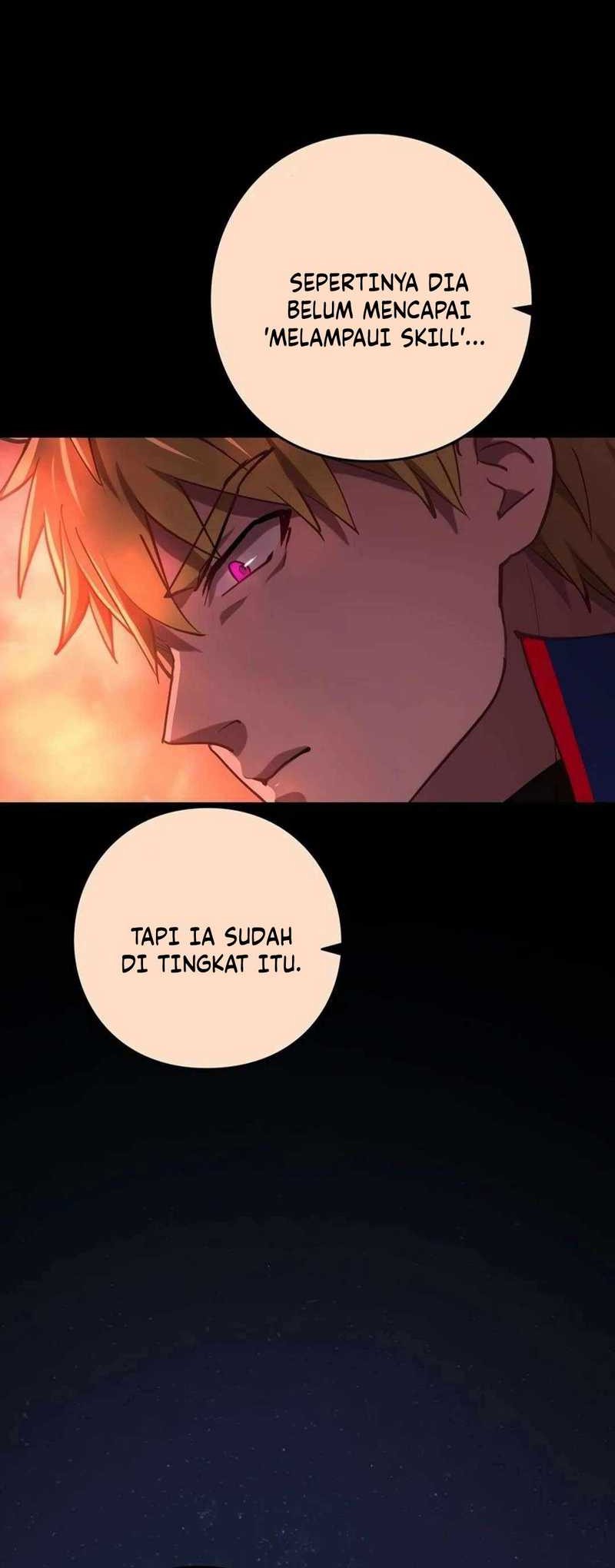 Chapter 90 - halaman 35
