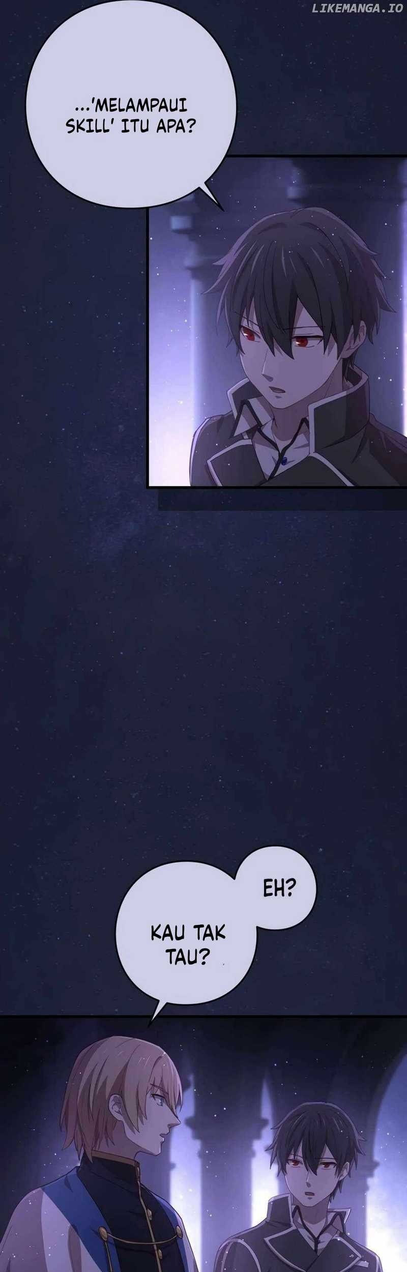 Chapter 90 - halaman 36